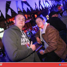 IMG_4740_JPG-1573312418.jpg