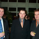 450422.jpg