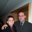 450427.jpg