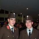 450429.jpg