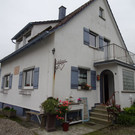 KNEIPP-AKTIV-CLUB Frastanz in Bamberg 