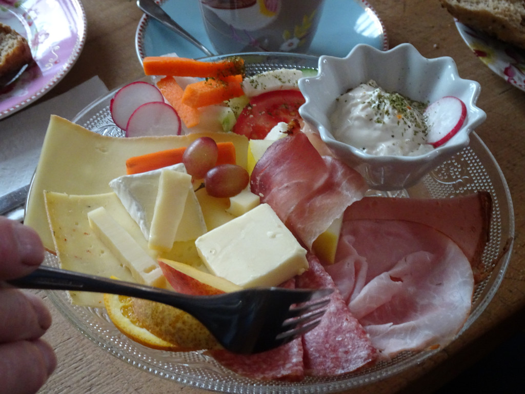 DSC05638.JPG
