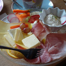 DSC05638.JPG