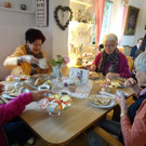DSC05639.JPG