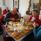 DSC05641.JPG