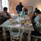 DSC05645.JPG