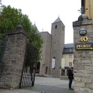 DSC05663.JPG