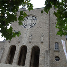 DSC05666.JPG