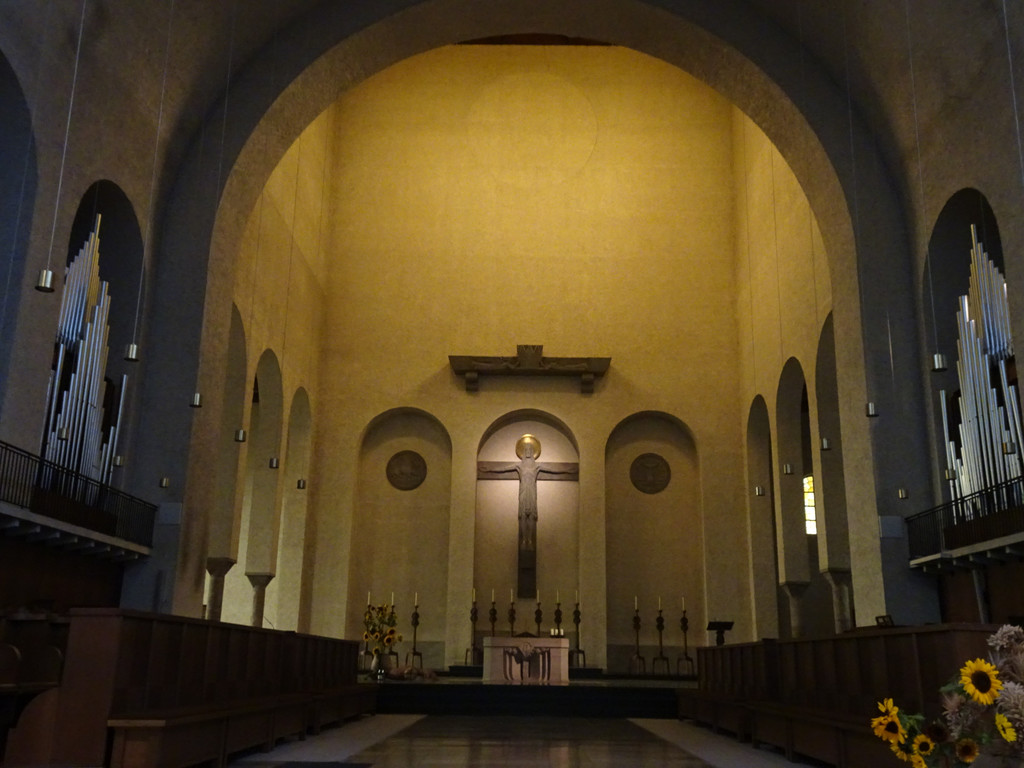 DSC05668.JPG
