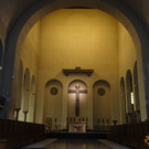 DSC05668.JPG