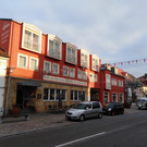 IMG_20191007_081046.jpg
