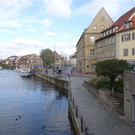 DSC05738.JPG