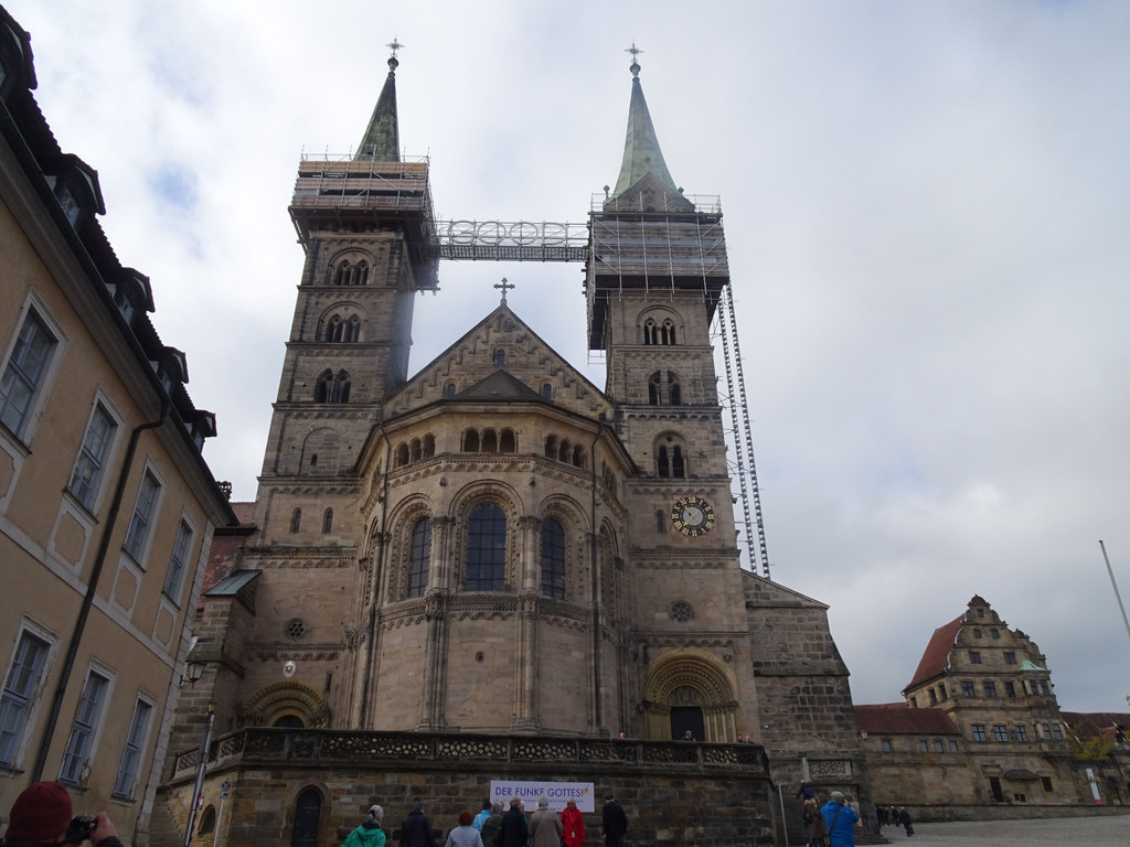 DSC05788.JPG