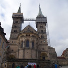 DSC05788.JPG