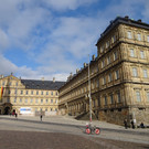 DSC05803.JPG