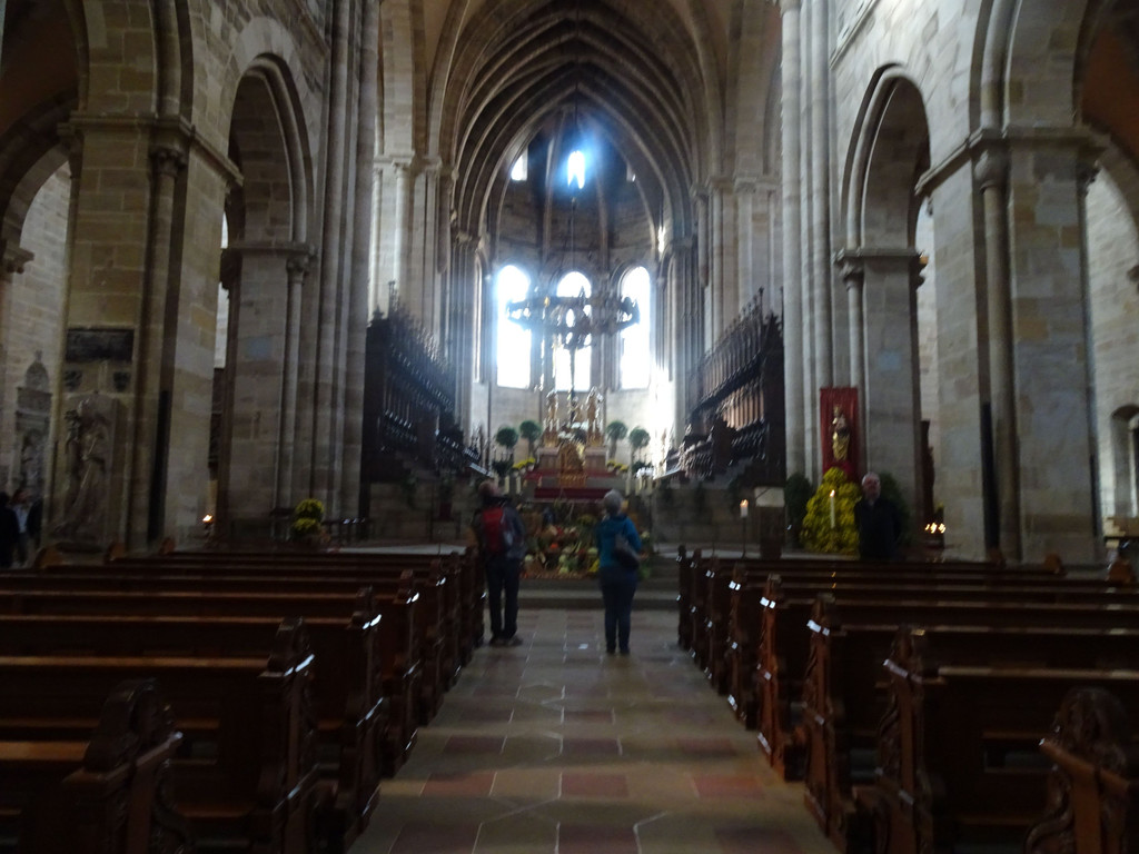 DSC05815.JPG