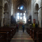 DSC05815.JPG