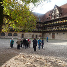 DSC05862.JPG