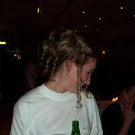 450453.jpg