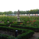 DSC05871.JPG