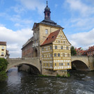 DSC05916.JPG