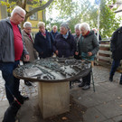 DSC05942.JPG
