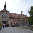 DSC05950.JPG