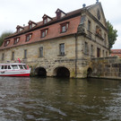 DSC05963.JPG