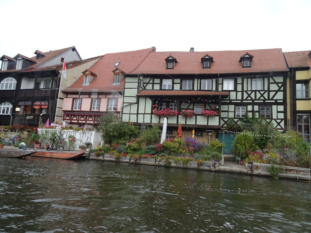 DSC05964.JPG
