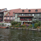 DSC05964.JPG