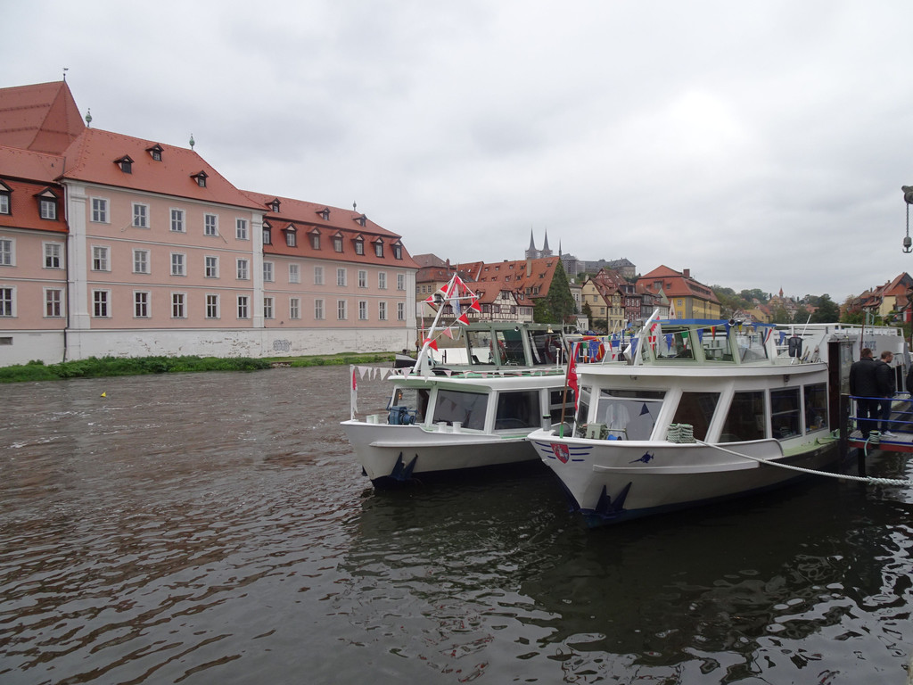 DSC06026.JPG