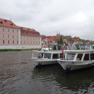 DSC06026.JPG