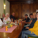 DSC06040.JPG