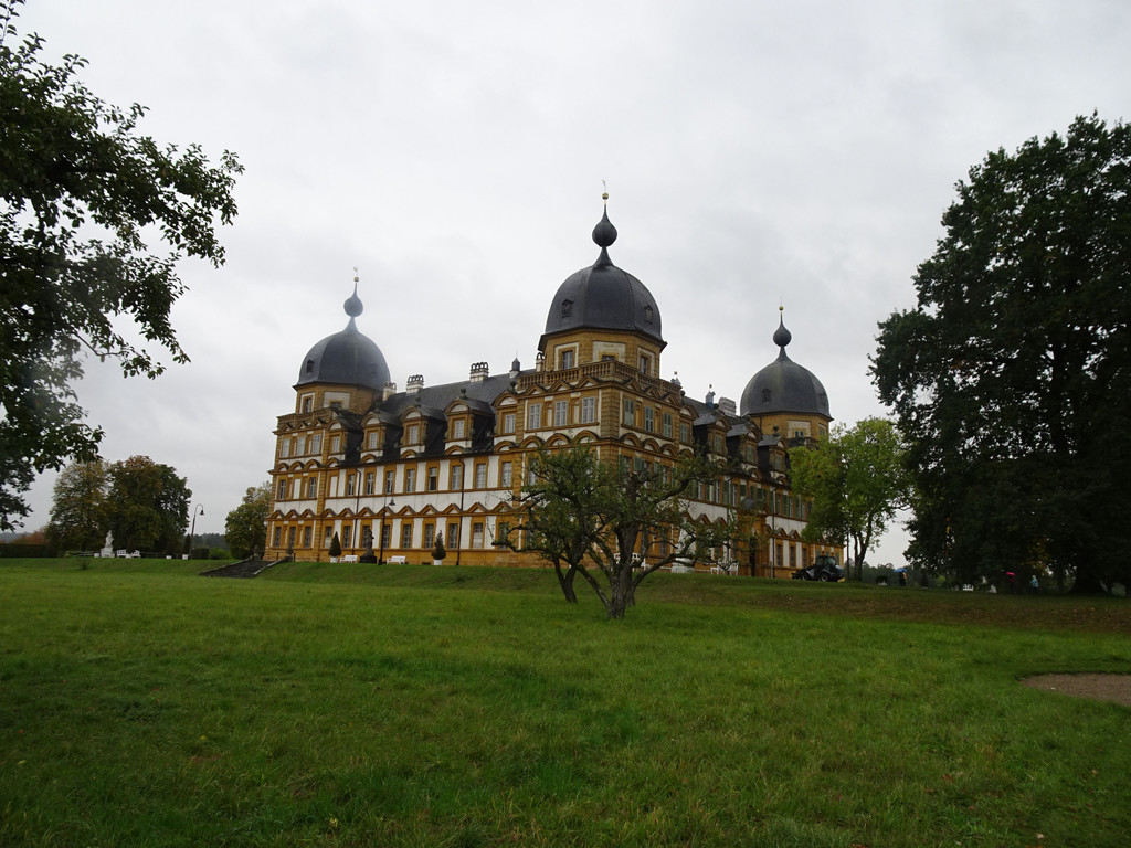 DSC06044.JPG