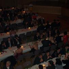 450455.jpg