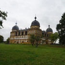 DSC06044.JPG