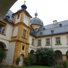 DSC06053.JPG