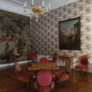 DSC06081.JPG
