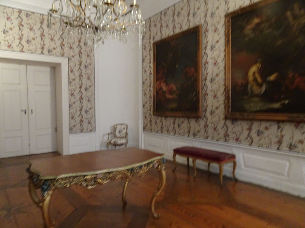 DSC06090.JPG