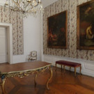 DSC06090.JPG