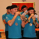 11.11 im Leiblachtal