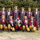 4-IMG_8489.JPG