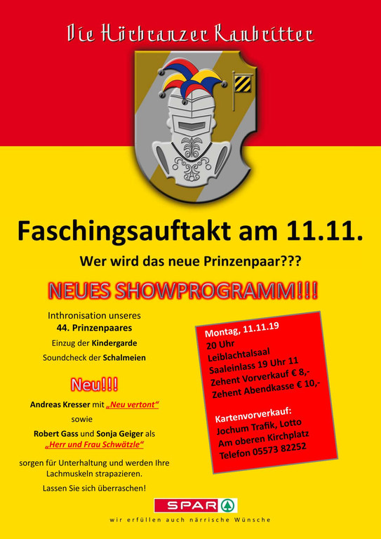 Plakat 11-11-2019.jpg