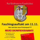 Plakat 11-11-2019.jpg