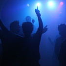 80is Party, die Dritte