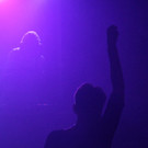 01-IMG_8287.JPG