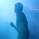 03-IMG_8290.JPG