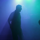 04-IMG_8291.JPG