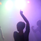 05-IMG_8294.JPG