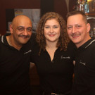 07-IMG_8303.JPG